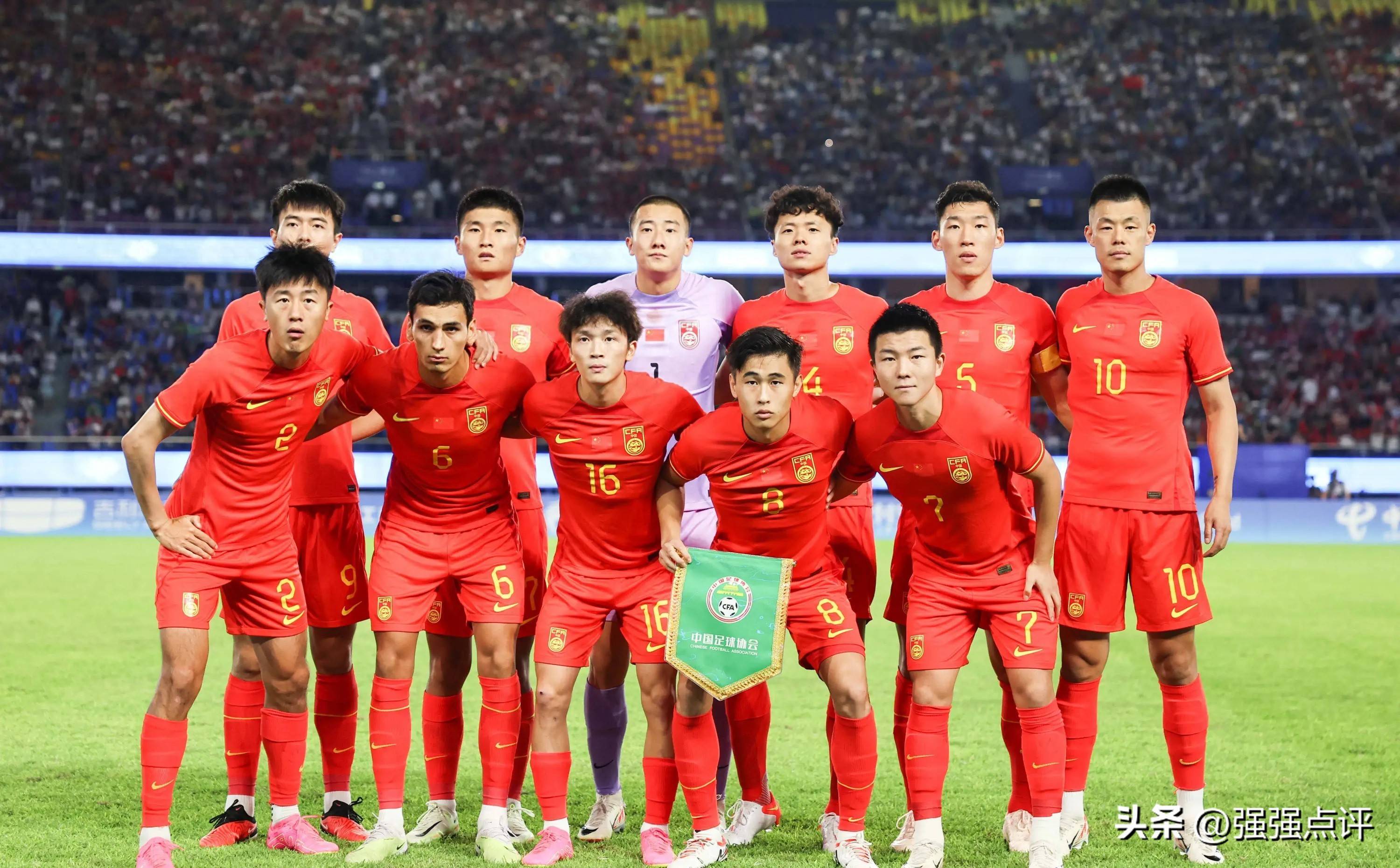 九游体育APP下载-关于亚洲俱乐部足球比赛各队势均力敌的信息