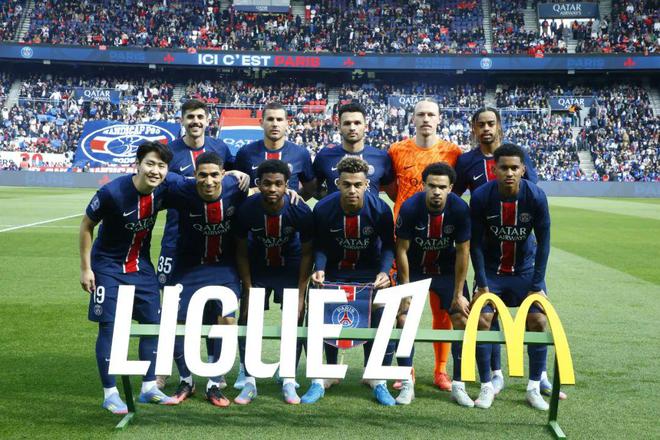 九游娱乐app下载-包含勒阿弗尔主场大胜图卢兹，破获胜利荒的词条