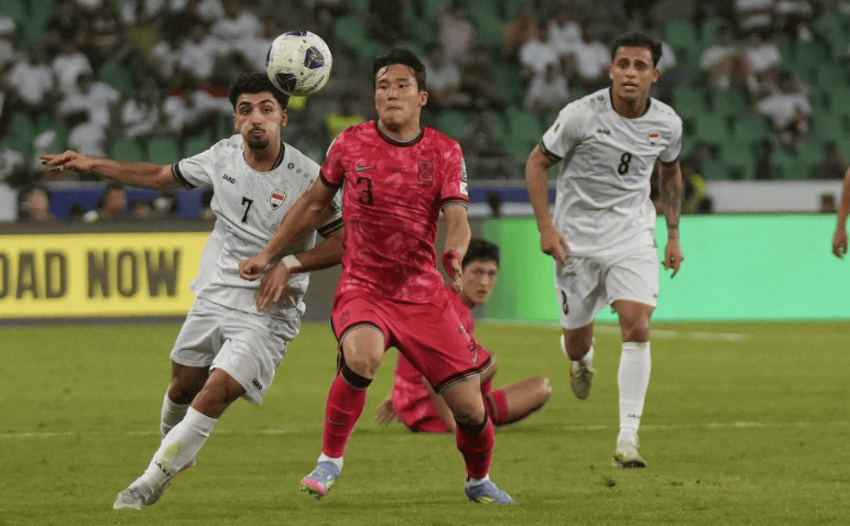 华沙莱吉亚-不敌布萨斯坦,客场失分 华沙莱吉亚-不敌布萨斯坦,客场失分