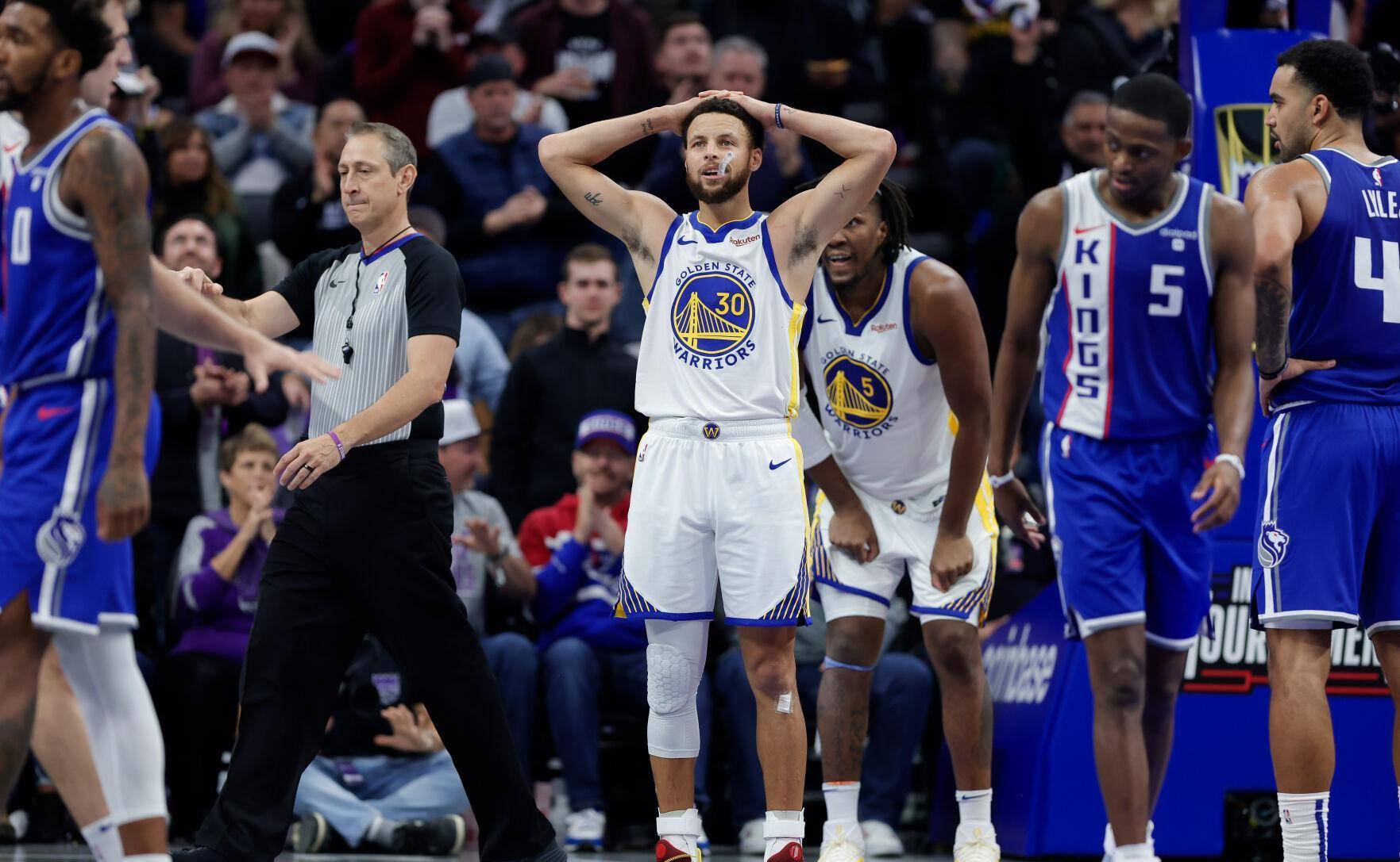 赛后总结！球队反思下一步策略