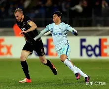 关于伊维恩客场胜尼姆，保持降级区之外的信息