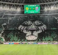 包含京沪大战点燃激情，谁能笑到最后？的词条