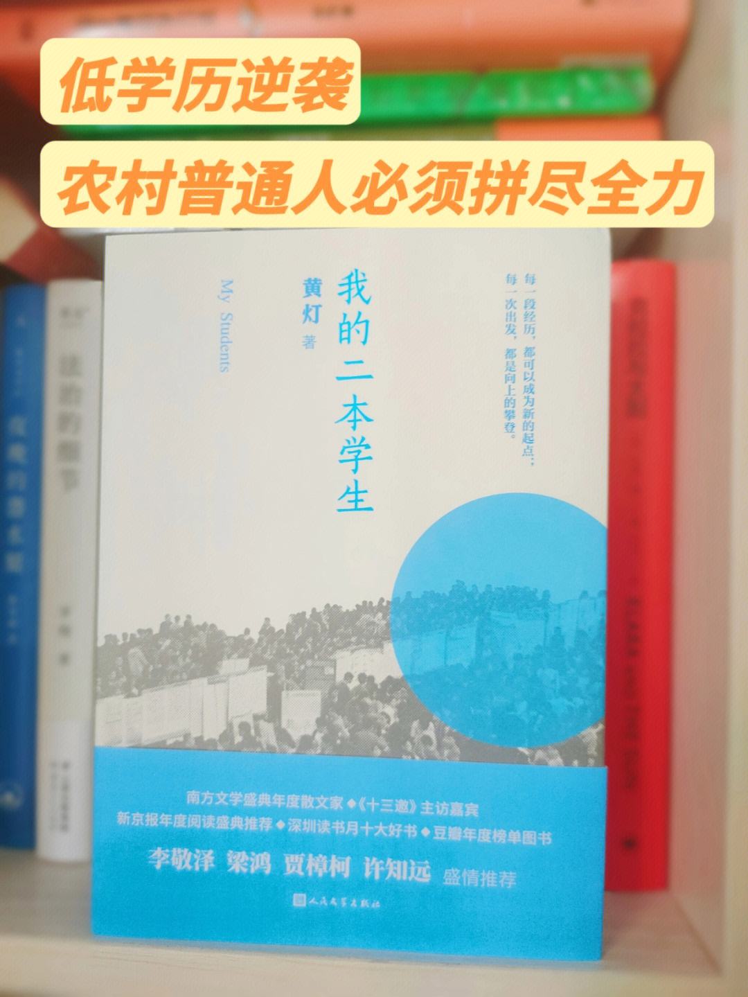 《生死存亡：泰达拼尽全力》的简单介绍