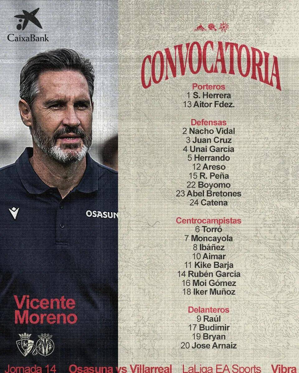 关于比利亚雷尔球队队长发起球迷见面会，传递爱与和平的信息