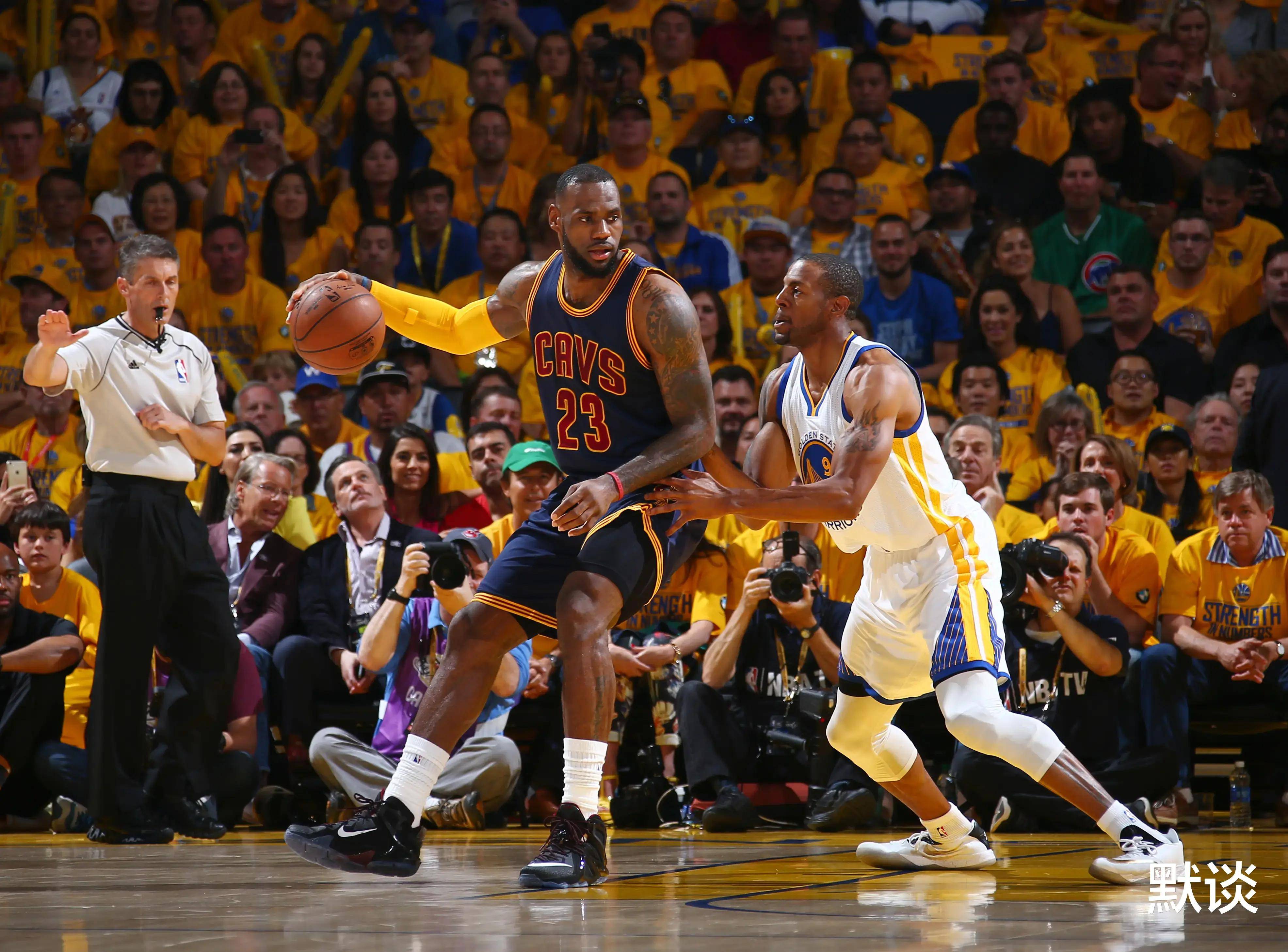 关于NBA历史得分榜伊戈达拉跃居榜首，努力永不停歇的信息