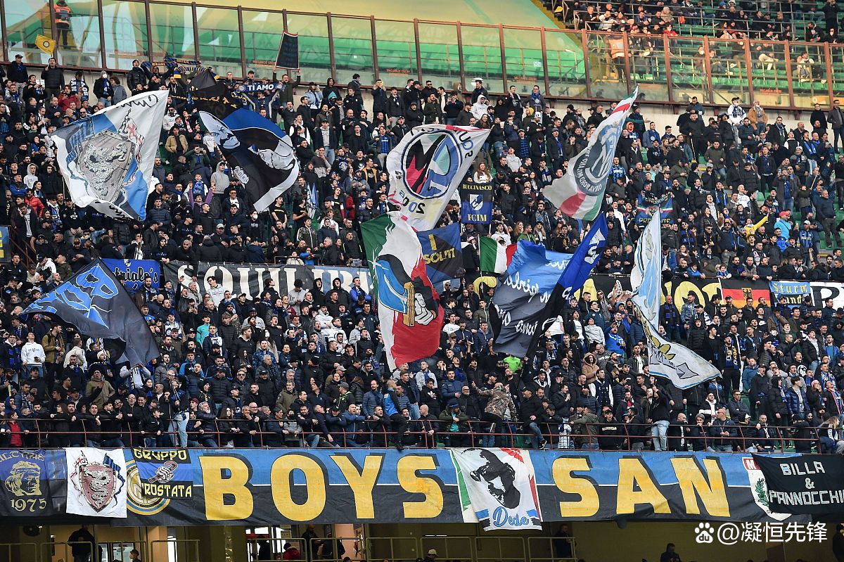 包含伯恩茅斯逆风翻盘,实现逆袭的词条 包含伯恩茅斯逆风翻盘,实现逆袭的词条