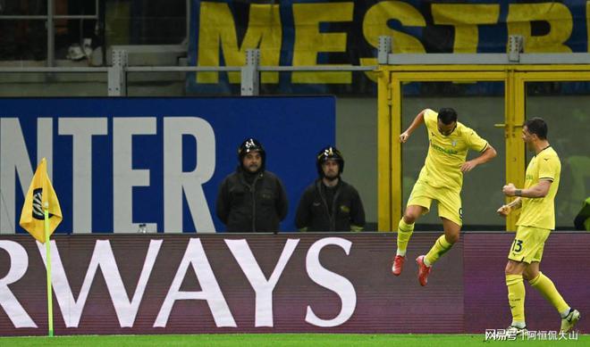 关于国米坚守不败纪录,争冠形势稳固的信息 关于国米坚守不败纪录,争冠形势稳固的信息