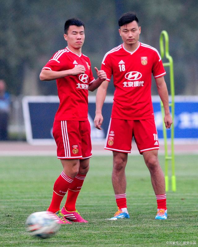 缅甸球队力保小组第一，锁定晋级