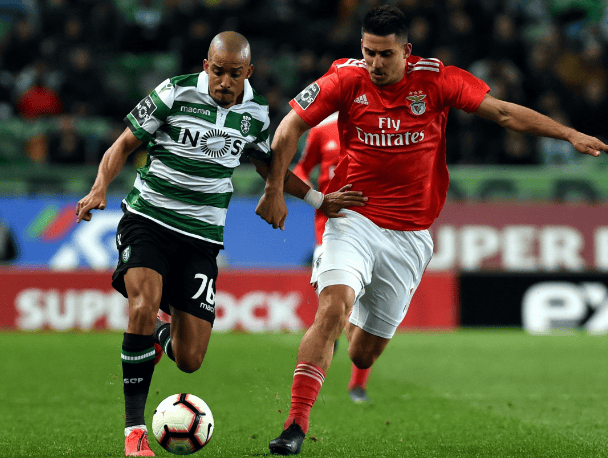 包含夸雷斯马传球助攻,助球队领先的词条