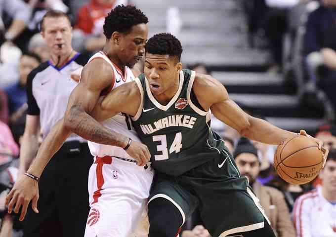 九游娱乐app下载-雄鹿轻取骑士，胜势如潮延续的简单介绍