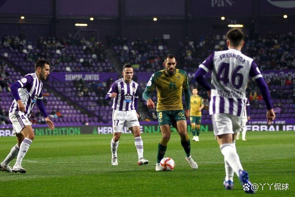 九游官网-巴拉多利德主场全面击败，士气赞扬