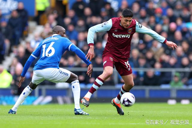 九游官网-西汉姆联主场平局，保持稳定表现的简单介绍