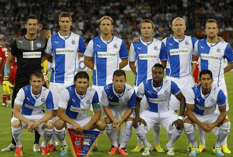 纽伦堡客场小胜汉诺威，豪取三分