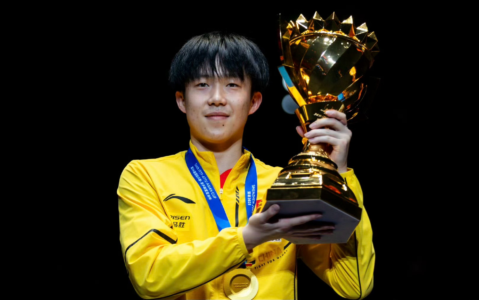 九游娱乐首页-亚洲田径运动员突破个人记录，获得荣誉