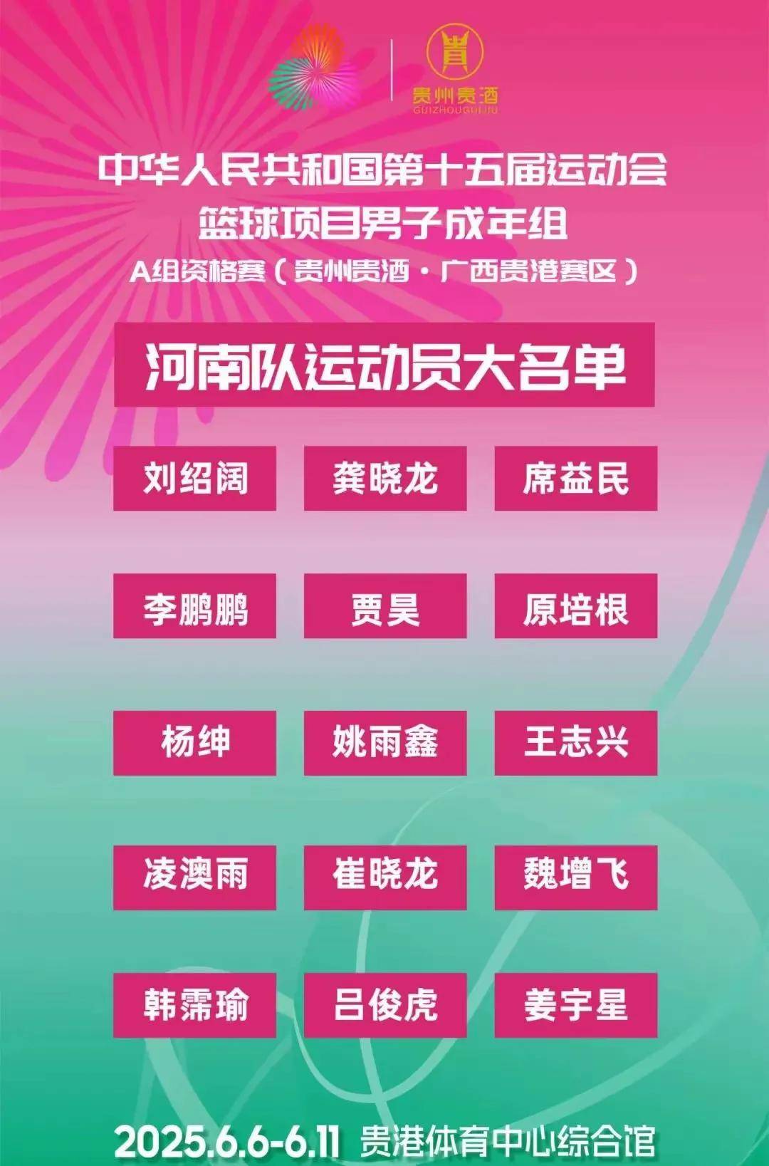 新疆男篮战胜河南,将士军心稳定 新疆男篮战胜河南,将士军心稳定