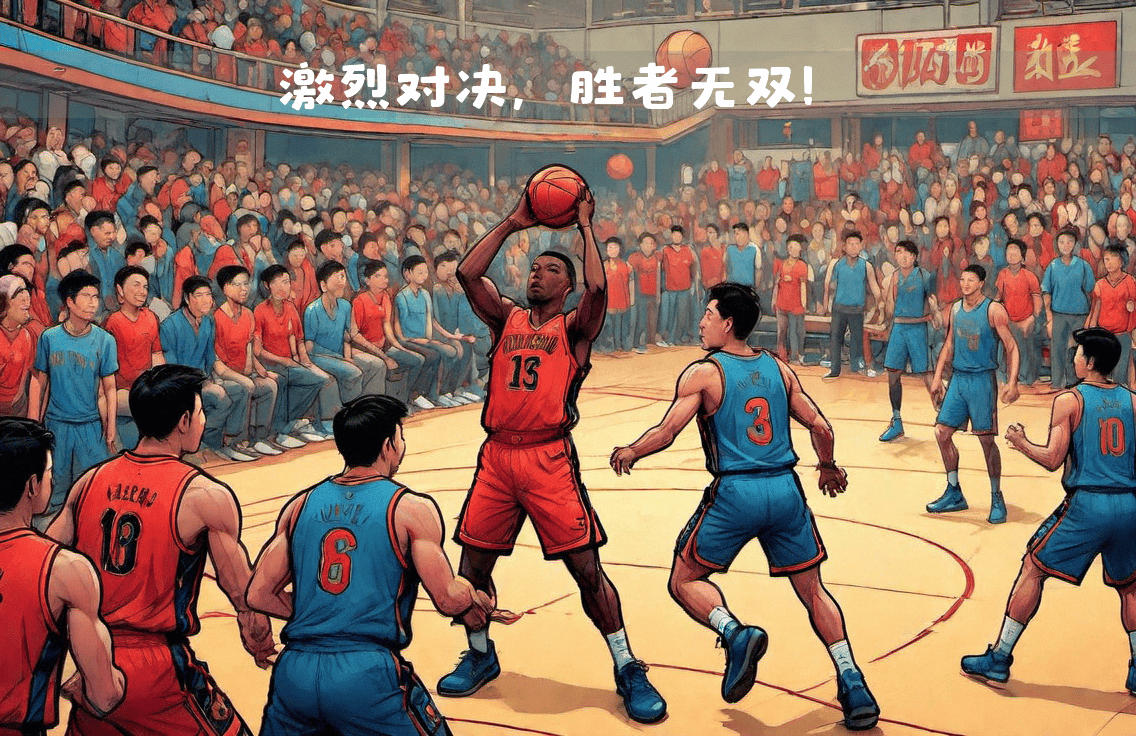 9you娱乐-秘鲁国家队备受瞩目，备战备受关注对决的简单介绍