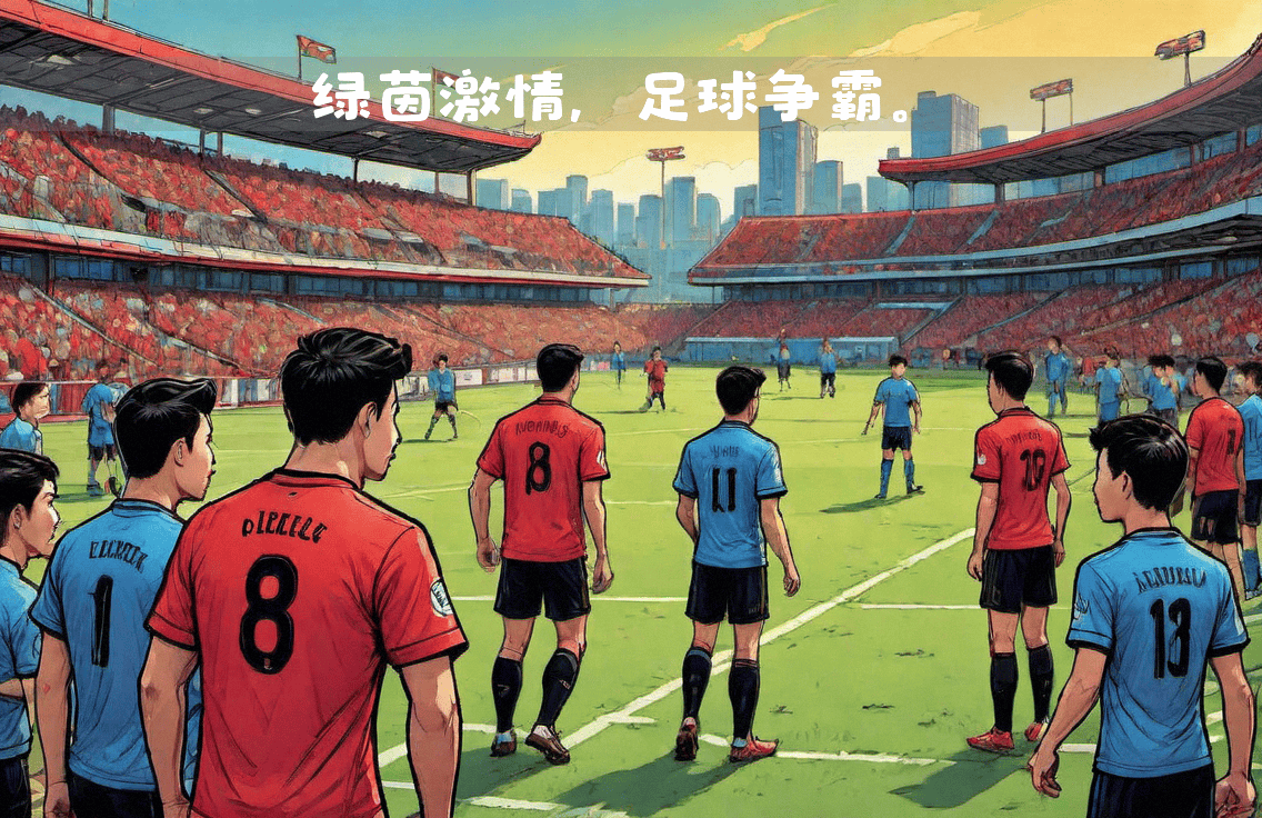 秘鲁国家队备受瞩目，备战备受关注对决的简单介绍