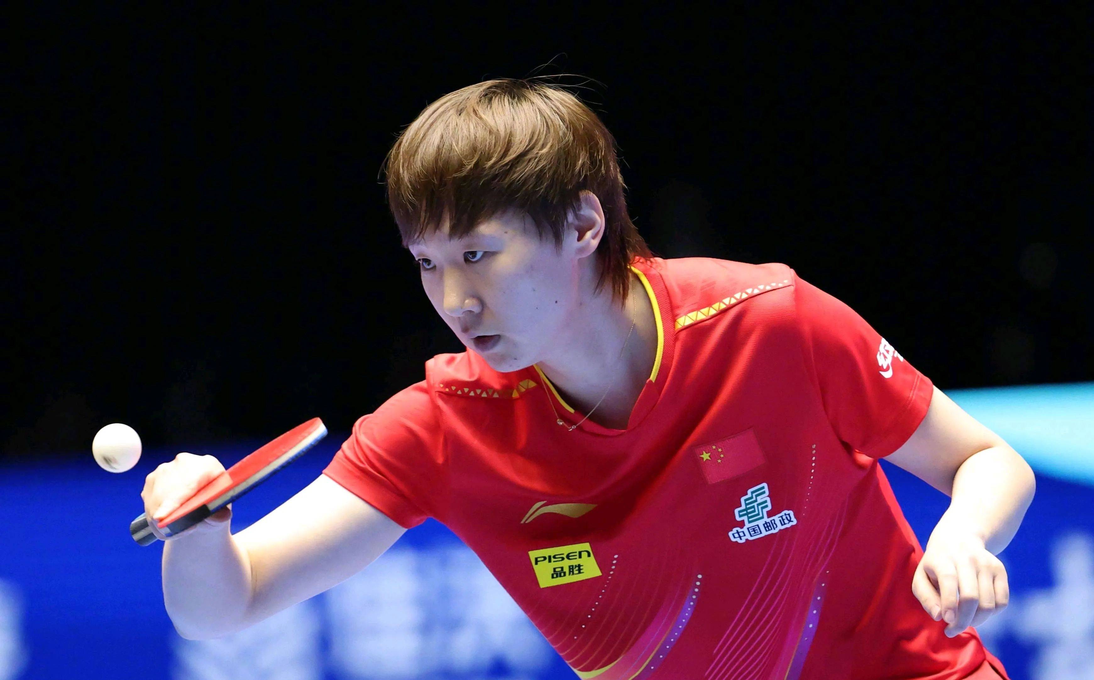 九游娱乐首页-亚洲女子足球赛：中国队勇夺冠军的简单介绍