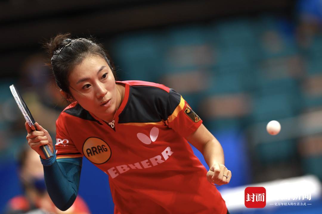 包含黄海队主场取胜，实现胜利大逆转的词条