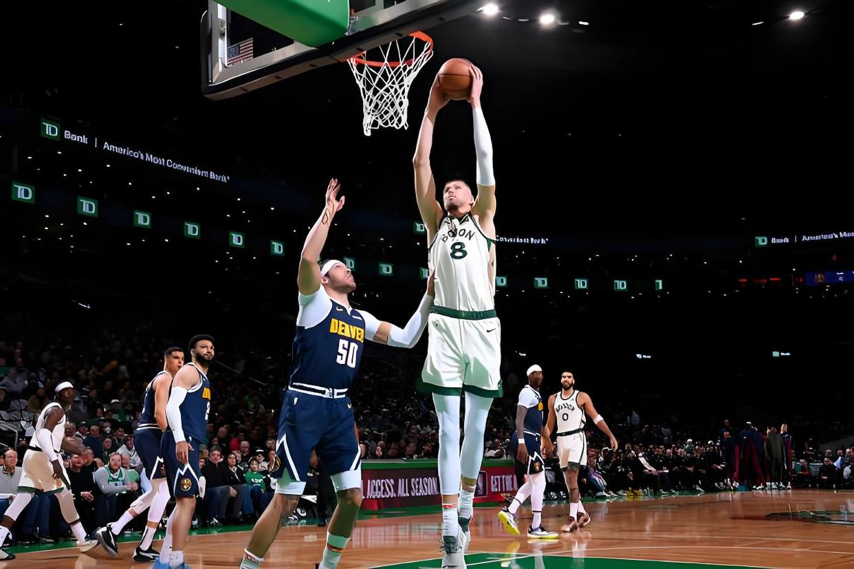 九游娱乐网站-包含「凯尔特人主场擒掘金守住前列」的词条