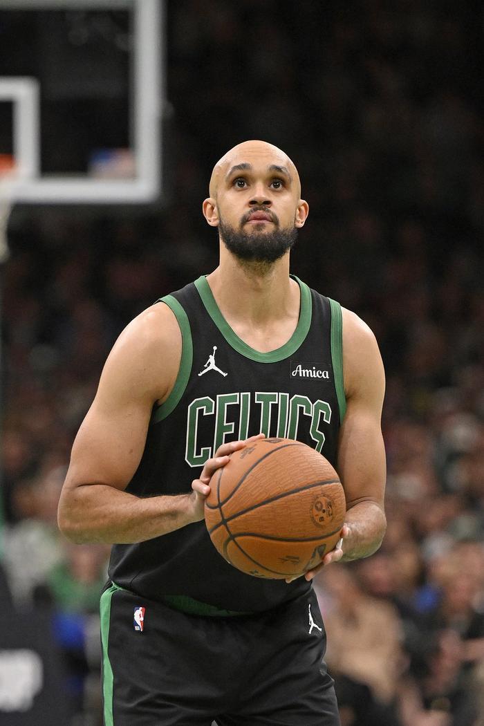 包含「凯尔特人主场擒掘金守住前列」的词条 包含「凯尔特人主场擒掘金守住前列」的词条