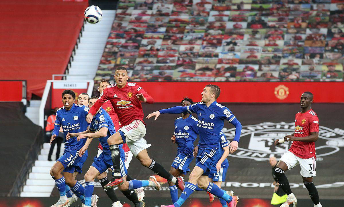 皇家马德里连平连负，遭遇困境的简单介绍