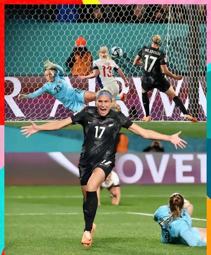 九游娱乐官方网站-挪威女足队员积极备战北欧比赛