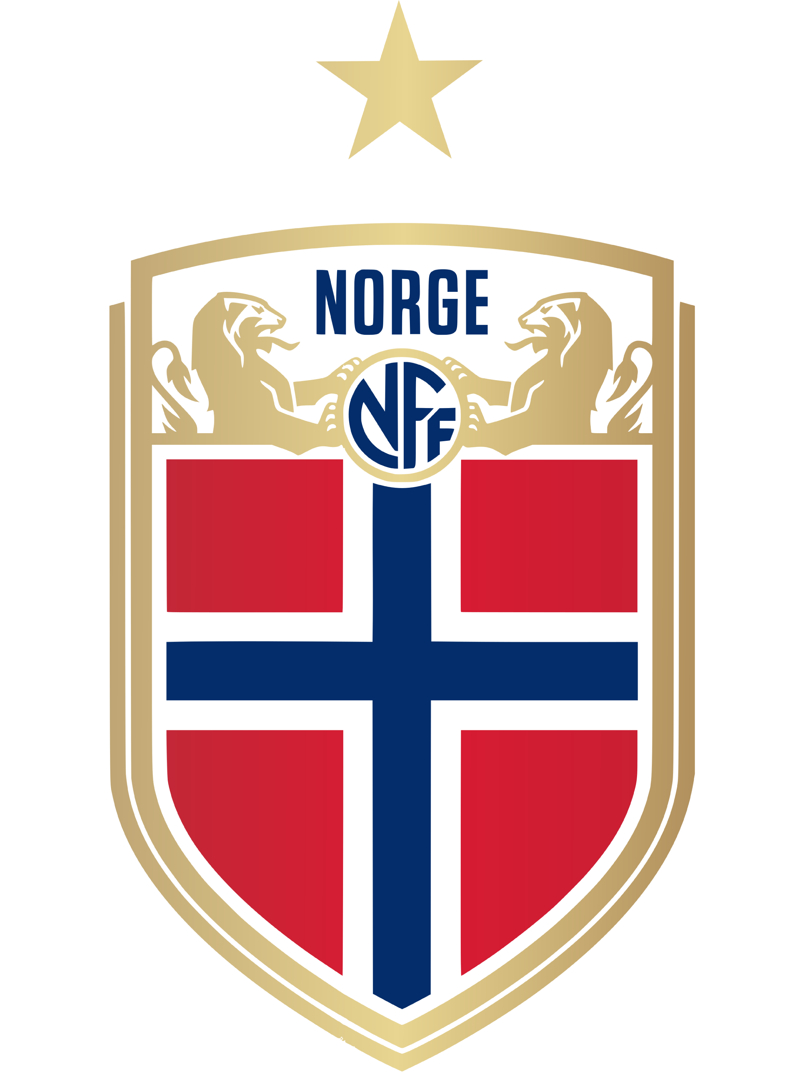 挪威女足队员积极备战北欧比赛 挪威女足队员积极备战北欧比赛