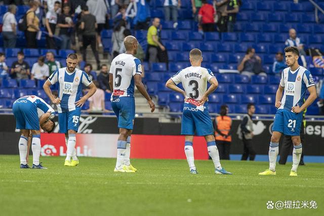 切尔西大胜，赢得晋级的关键