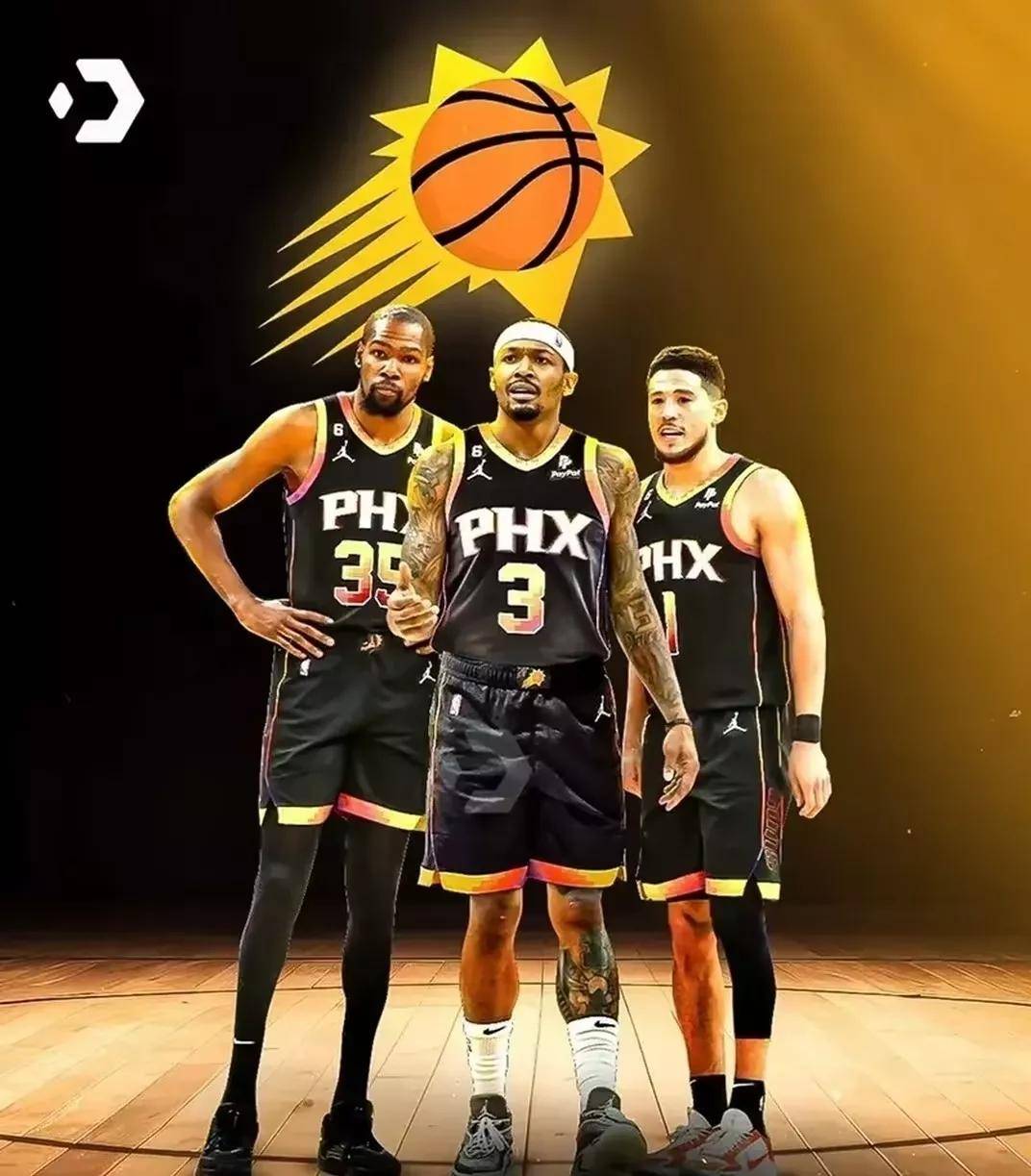 九游游戏-太阳队阵容深度不足遭遇困难