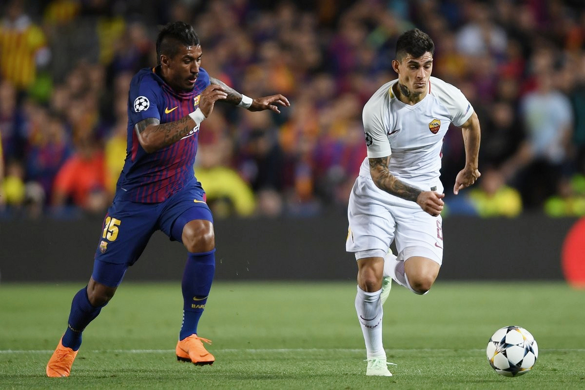 意大利惨遭淘汰，奥地利队突围成功