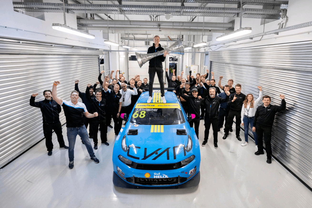 九游娱乐入口-匈牙利女足势不可挡接力逆袭