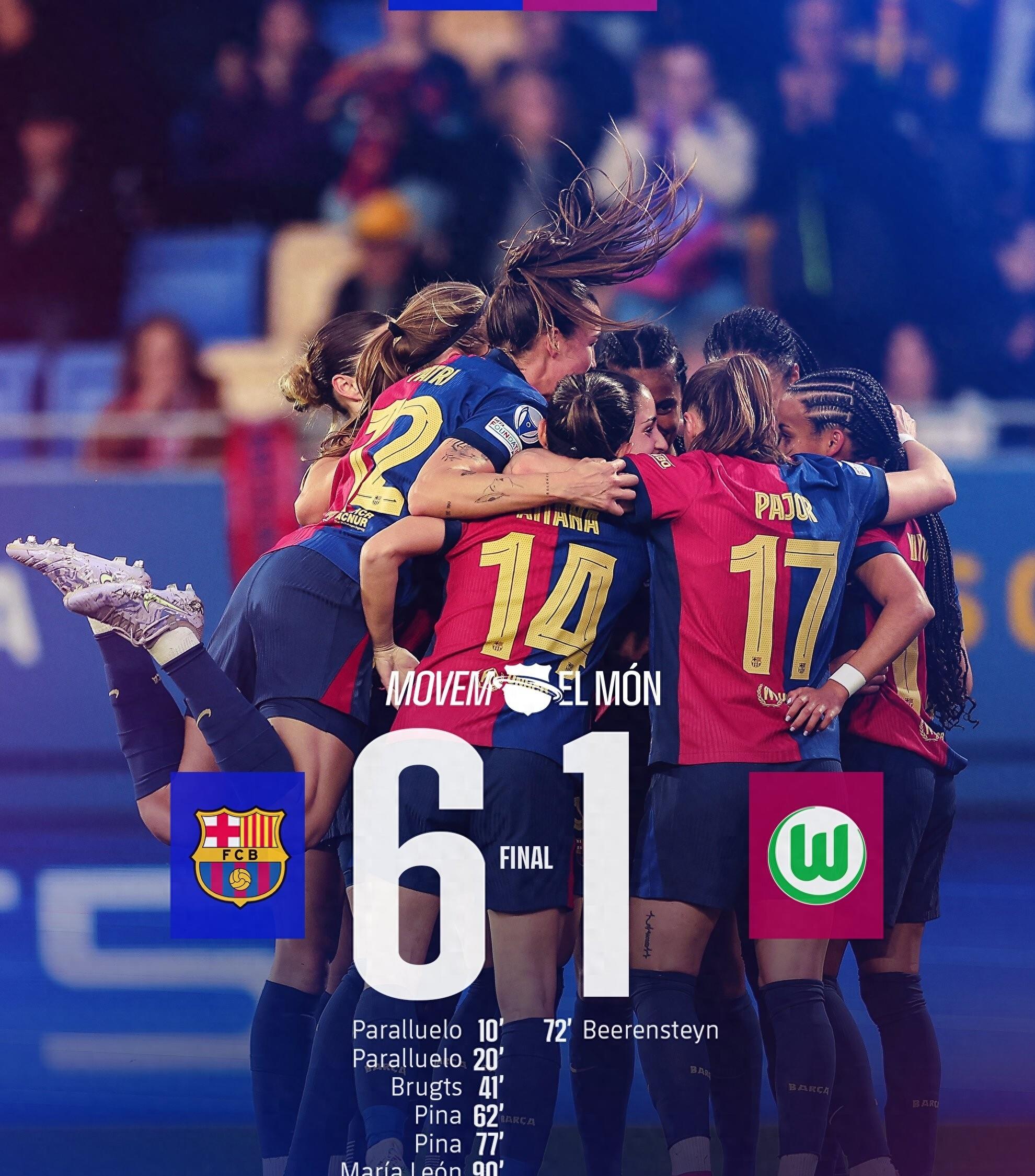 匈牙利女足势不可挡接力逆袭