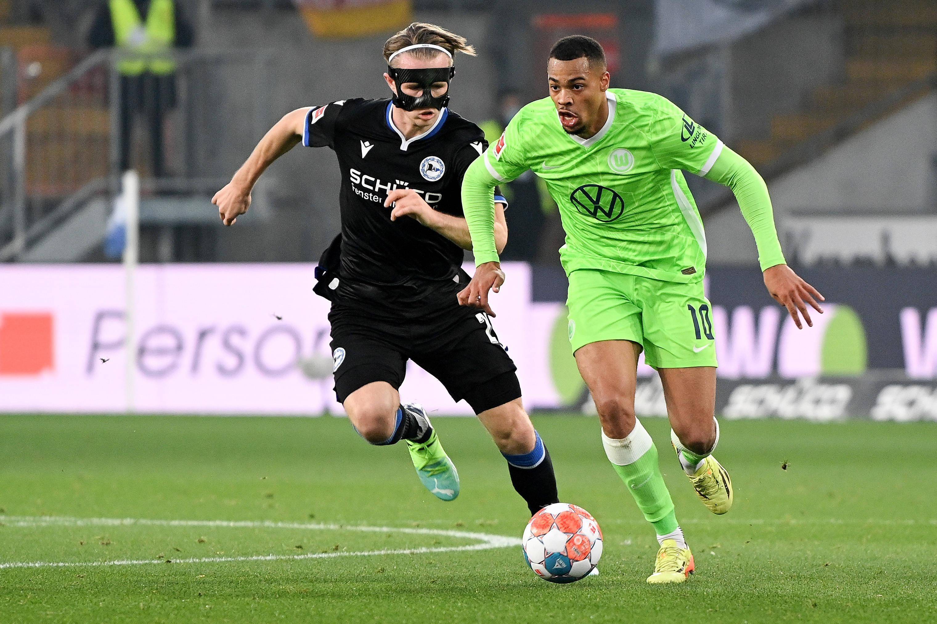 弗赖堡在主场占优势,轻松打败对手 弗赖堡在主场占优势,轻松打败对手