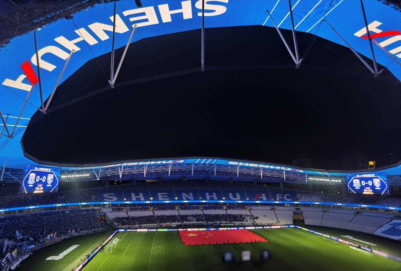 九游中国-胡尔特施泰因队持续取得胜利，领跑积分榜的简单介绍