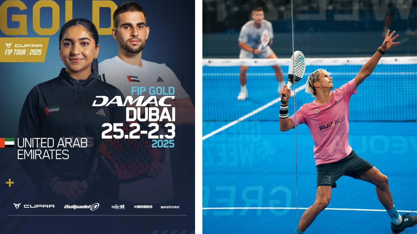 九游娱乐首页-阿联酋选手实力雄厚，成功夺得金牌