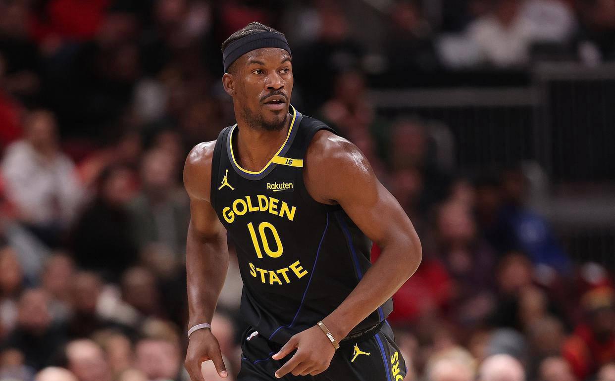 高雄球员在国际赛事中力克对手，喜获胜利