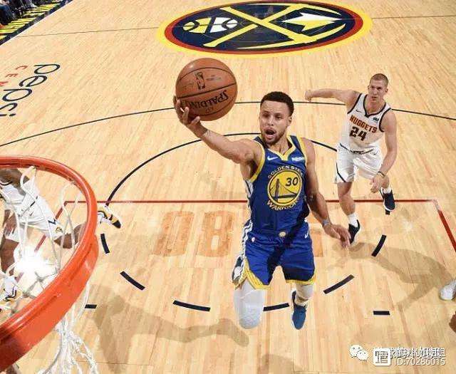 九游体育直播-火箭大胜掘金，取得胜利宝座