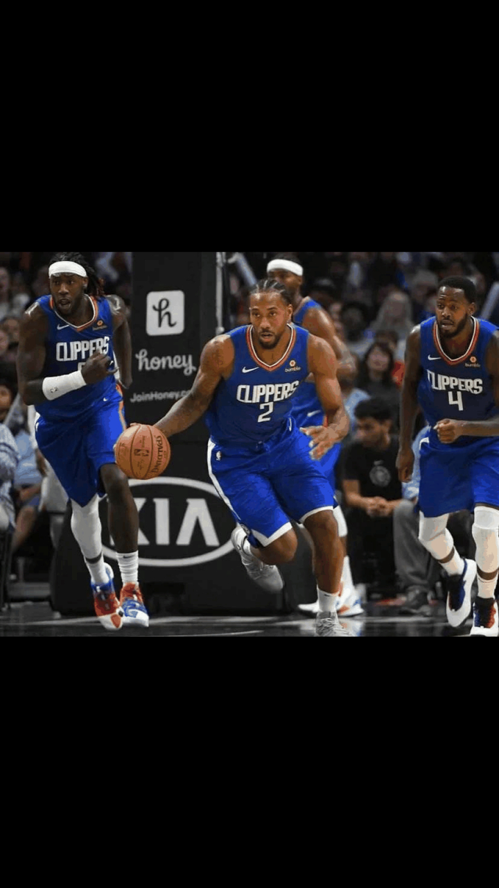 火箭大胜掘金,取得胜利宝座 火箭大胜掘金,取得胜利宝座