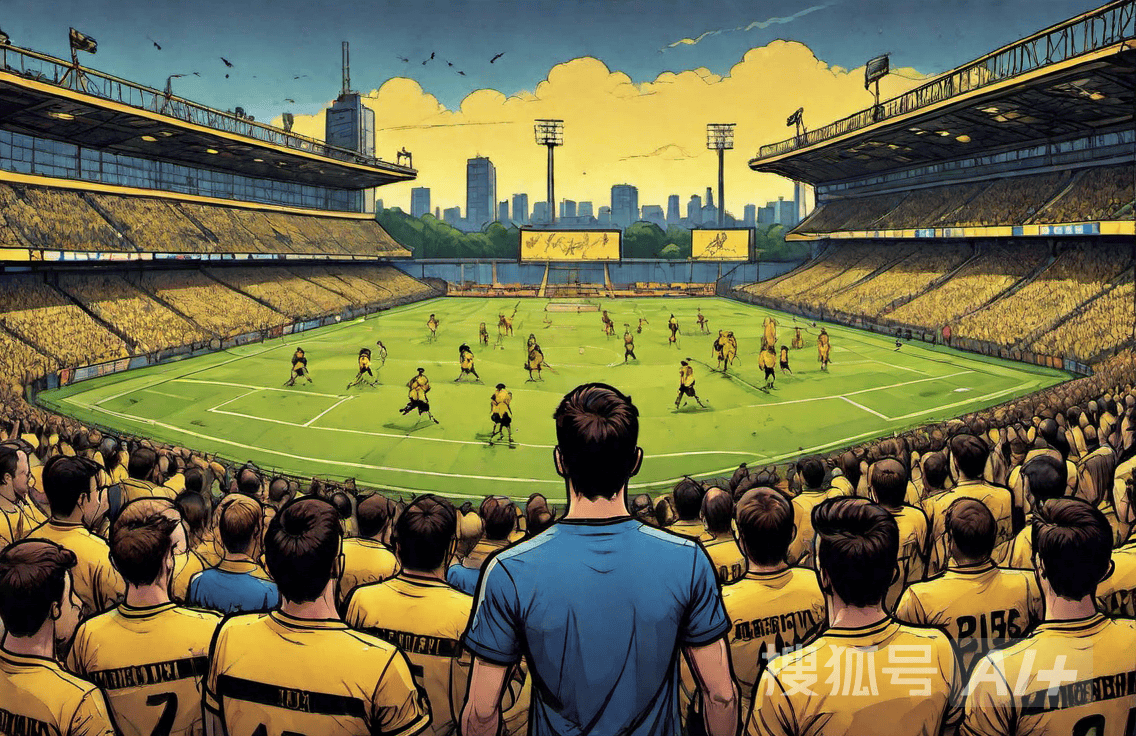 九游娱乐入口-关于杜塞尔多夫大胜汉堡，德甲保级希望显现曙光的信息