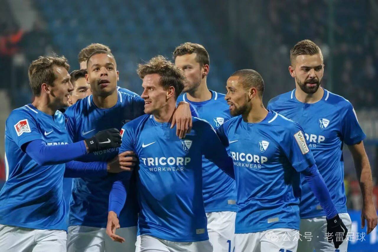 关于杜塞尔多夫大胜汉堡，德甲保级希望显现曙光的信息