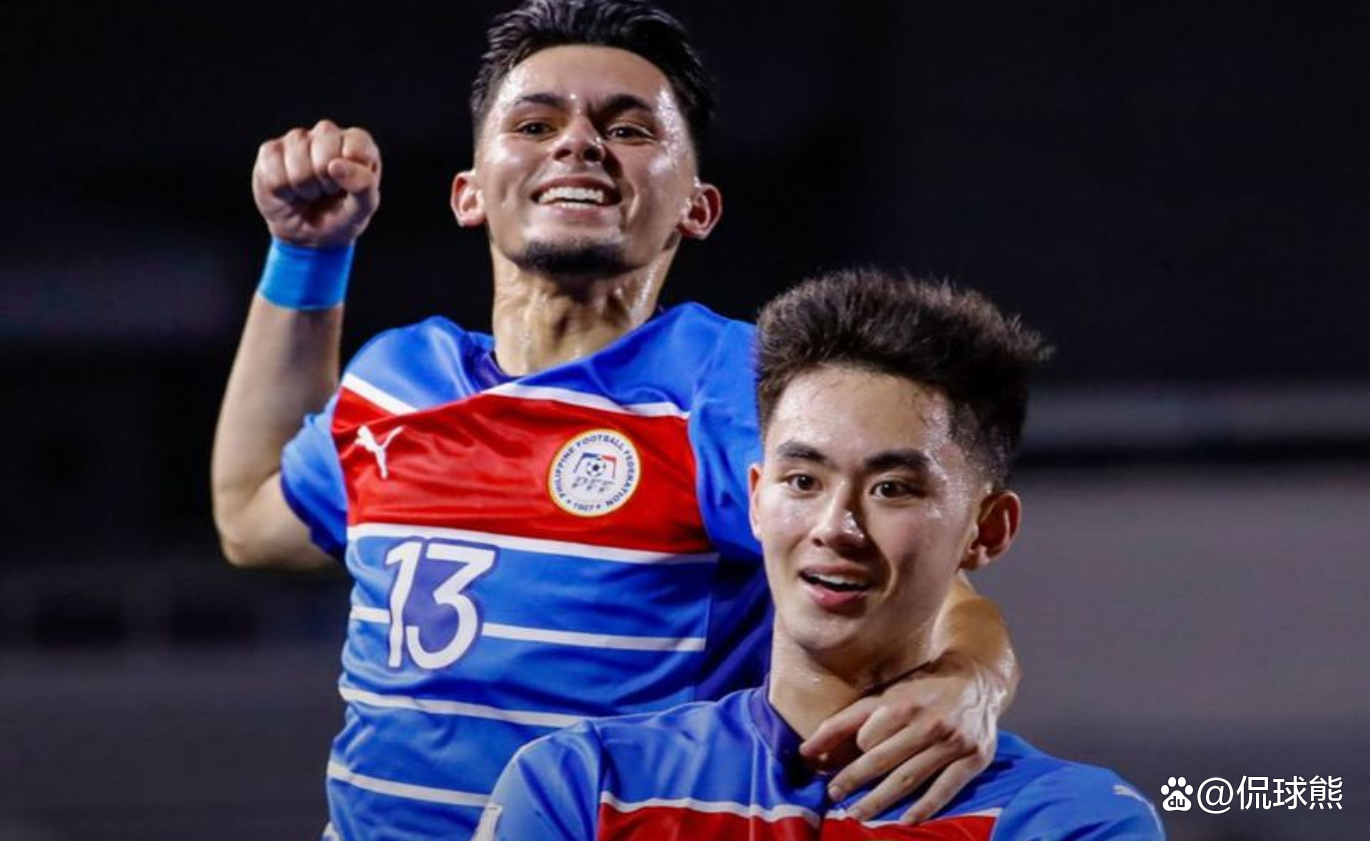 九游娱乐app下载-泰国球迷疯狂为亚冠球队呐喊