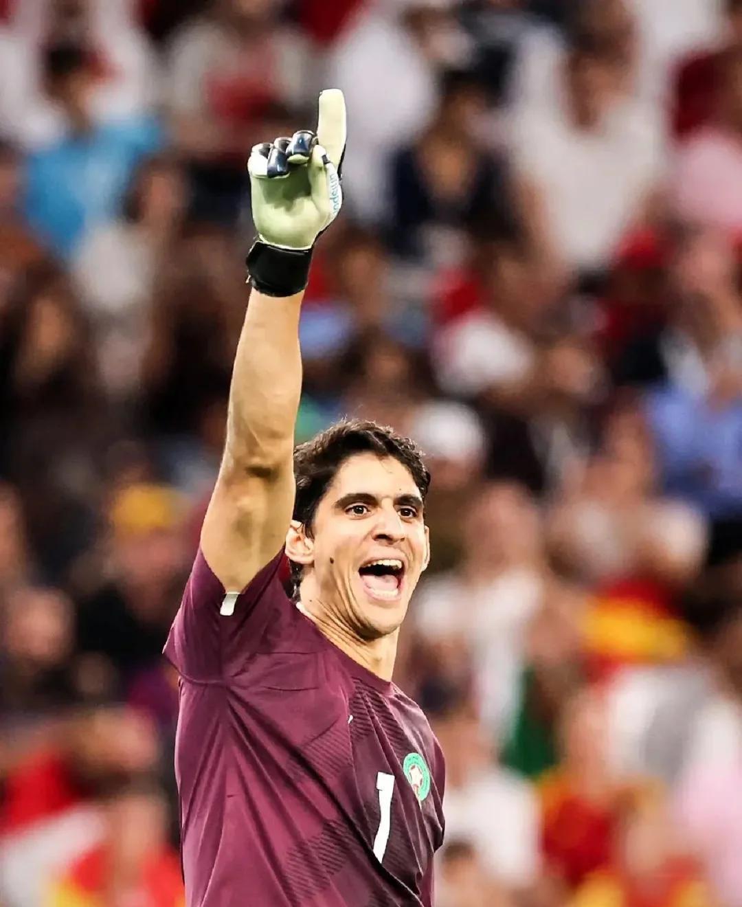 九游娱乐官方-摩洛哥球员在国内联赛表现抢眼