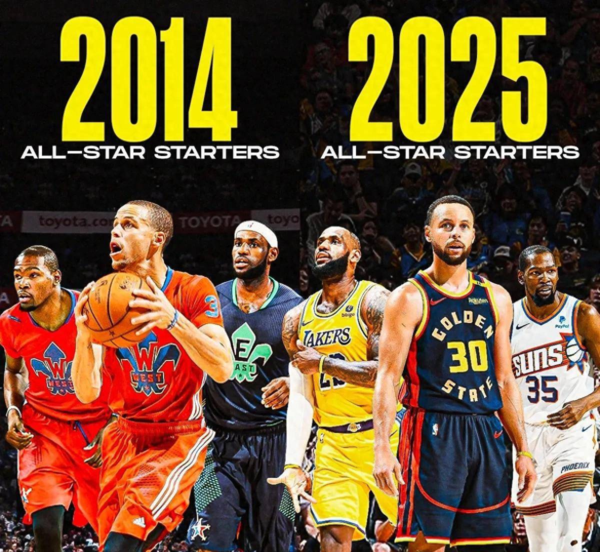 九游娱乐网站-全明星赛主题曝光球星集结一堂