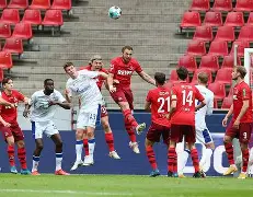 九游娱乐官方-斯图加特队全队齐心协力打出精彩表现的简单介绍