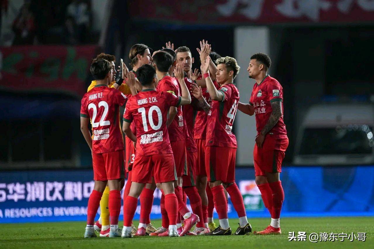 九游体育APP下载-包含球队新赛季首胜困难重重，最终硬是取胜的词条