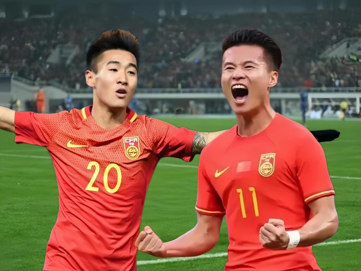 包含球队新赛季首胜困难重重，最终硬是取胜的词条