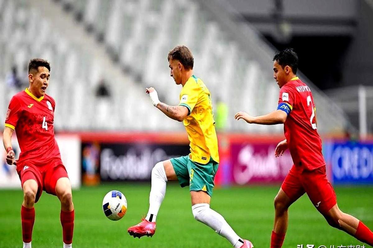 9you娱乐-日本球队在冠军联赛中表现出色