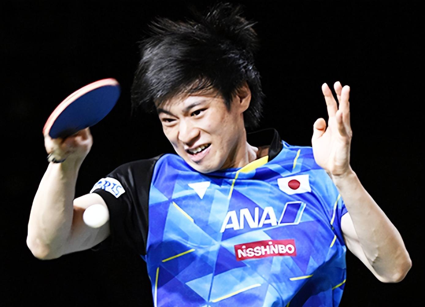 日本球队在冠军联赛中表现出色