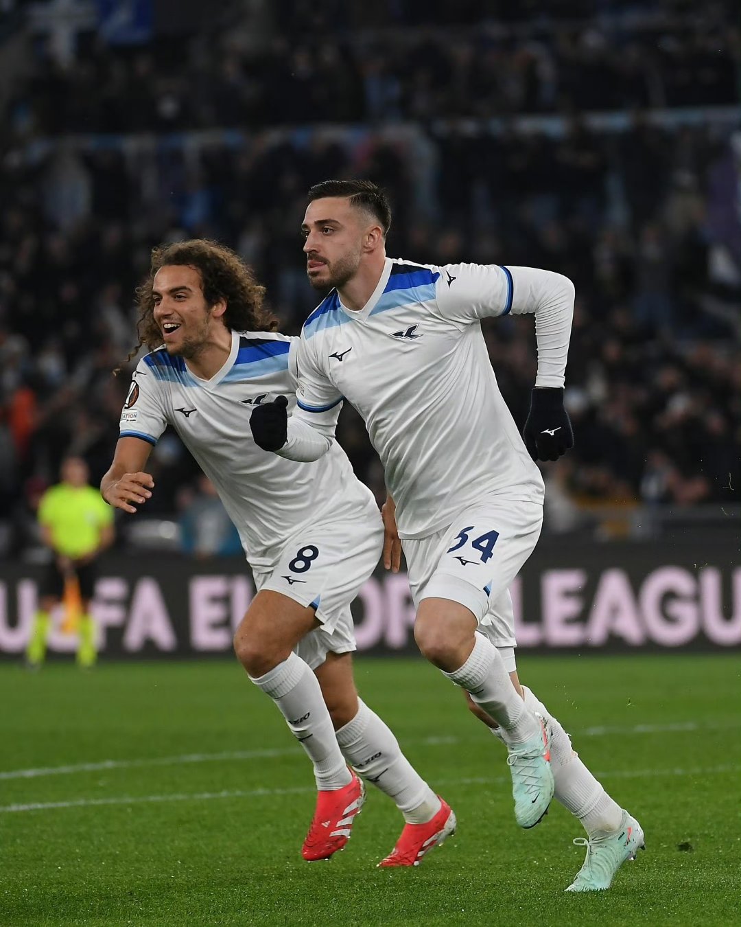 九游娱乐网站-伊拉克队在欧国联比赛中实现壮举